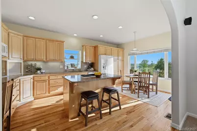 31159 Longhorn Circle, Elizabeth, CO 80107 - Photo 15