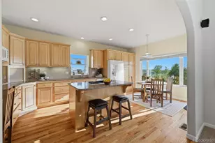 31159 Longhorn Cir, Elizabeth, CO 80107 - Photo 15