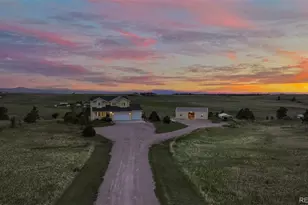 31159 Longhorn Cir, Elizabeth, CO 80107 - Photo 43