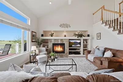 31159 Longhorn Circle, Elizabeth, CO 80107 - Photo 11