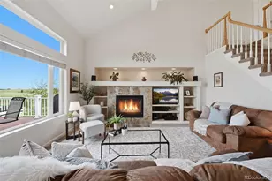 31159 Longhorn Cir, Elizabeth, CO 80107 - Photo 11