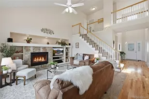 31159 Longhorn Cir, Elizabeth, CO 80107 - Photo 13