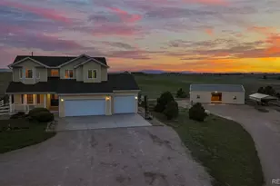 31159 Longhorn Cir, Elizabeth, CO 80107 - Photo 41