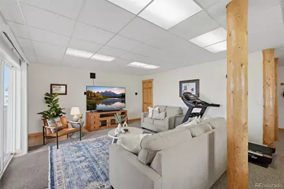 31159 Longhorn Circle, Elizabeth, CO 80107 - Photo 19