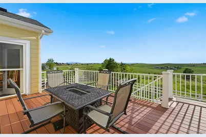 31159 Longhorn Circle, Elizabeth, CO 80107 - Photo 35