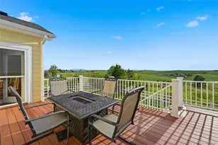 31159 Longhorn Cir, Elizabeth, CO 80107 - Photo 35