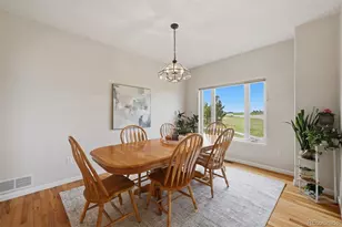 31159 Longhorn Cir, Elizabeth, CO 80107 - Photo 9