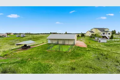 31159 Longhorn Circle, Elizabeth, CO 80107 - Photo 31