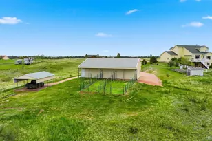 31159 Longhorn Cir, Elizabeth, CO 80107 - Photo 31
