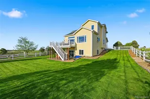 31159 Longhorn Cir, Elizabeth, CO 80107 - Photo 29