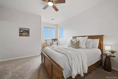 31159 Longhorn Circle, Elizabeth, CO 80107 - Photo 21