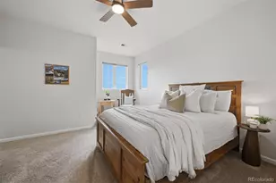 31159 Longhorn Cir, Elizabeth, CO 80107 - Photo 21