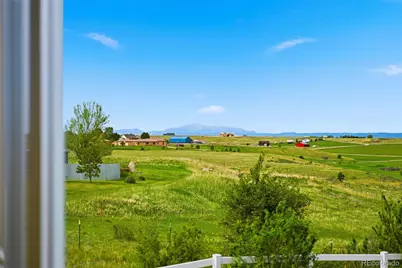 31159 Longhorn Circle, Elizabeth, CO 80107 - Photo 17