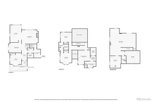 31159 Longhorn Cir, Elizabeth, CO 80107 - Photo 47