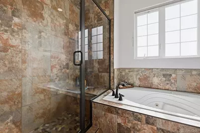 31159 Longhorn Circle, Elizabeth, CO 80107 - Photo 25