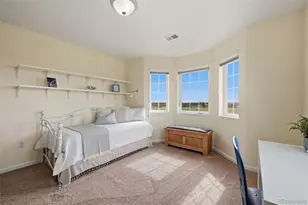 31159 Longhorn Cir, Elizabeth, CO 80107 - Photo 23