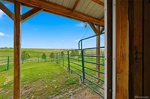 31159 Longhorn Cir, Elizabeth, CO 80107 - Photo 33