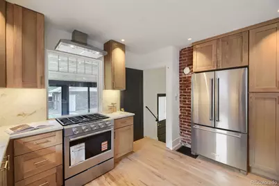 1753 S Grant Street, Denver, CO 80210 - Photo 5