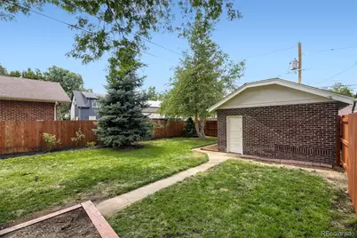 1753 S Grant Street, Denver, CO 80210 - Photo 17
