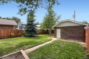 1753 S Grant St, Denver, CO 80210 - Photo 17