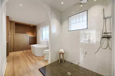 1753 S Grant Street, Denver, CO 80210 - Photo 11