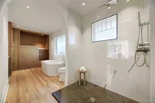 1753 S Grant St, Denver, CO 80210 - Photo 11
