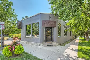 1753 S Grant St, Denver, CO 80210 - Photo 29