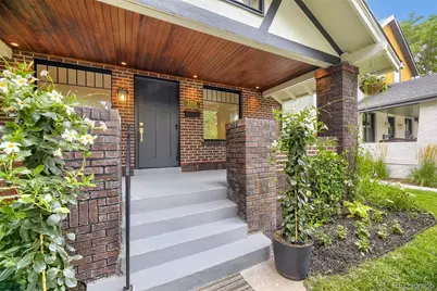 1753 S Grant Street, Denver, CO 80210 - Photo 23