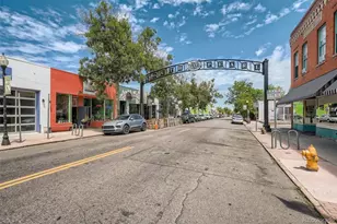 1753 S Grant St, Denver, CO 80210 - Photo 25