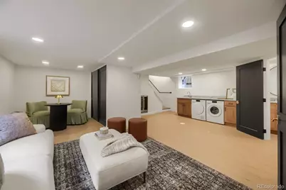 1753 S Grant Street, Denver, CO 80210 - Photo 13