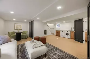 1753 S Grant St, Denver, CO 80210 - Photo 13