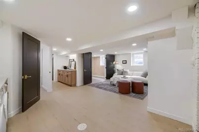 1753 S Grant Street, Denver, CO 80210 - Photo 19