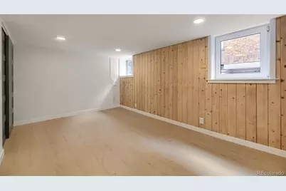 1753 S Grant Street, Denver, CO 80210 - Photo 21