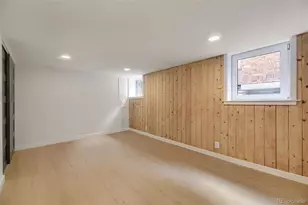1753 S Grant St, Denver, CO 80210 - Photo 21