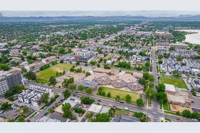 1578 Irving Street, Denver, CO 80204 - Photo 11