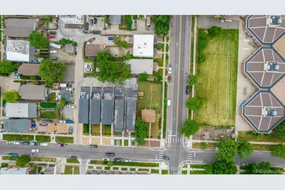 1578 Irving Street, Denver, CO 80204 - Photo 13