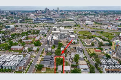 1578 Irving Street, Denver, CO 80204 - Photo 3