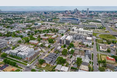 1578 Irving Street, Denver, CO 80204 - Photo 15