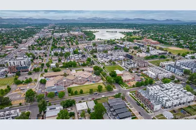 1578 Irving Street, Denver, CO 80204 - Photo 9