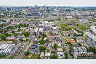 1578 Irving Street, Denver, CO 80204 - Photo 19