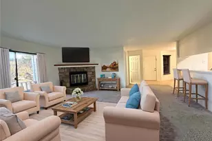 12043 W Cross Dr Dr, Littleton, CO 80127 - Photo 1