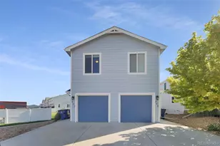 450 Stardust Ct, Dacono, CO 80514 - Photo 1