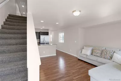 450 Stardust Court, Dacono, CO 80514 - Photo 5
