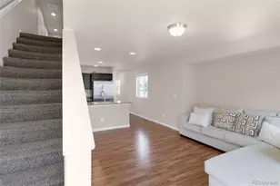 450 Stardust Ct, Dacono, CO 80514 - Photo 5