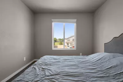 450 Stardust Court, Dacono, CO 80514 - Photo 33