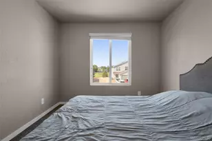 450 Stardust Ct, Dacono, CO 80514 - Photo 33