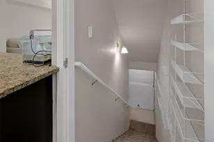 450 Stardust Ct, Dacono, CO 80514 - Photo 45