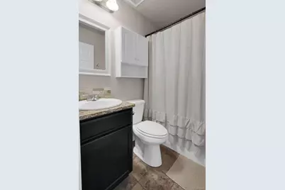450 Stardust Court, Dacono, CO 80514 - Photo 23