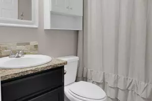 450 Stardust Ct, Dacono, CO 80514 - Photo 23