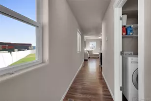 450 Stardust Ct, Dacono, CO 80514 - Photo 41